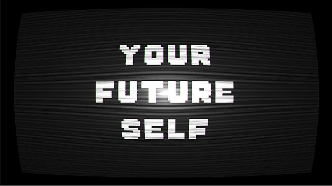 Your Future Self - Soundtrack