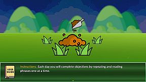 Better Me Tree: Daily Affirmations