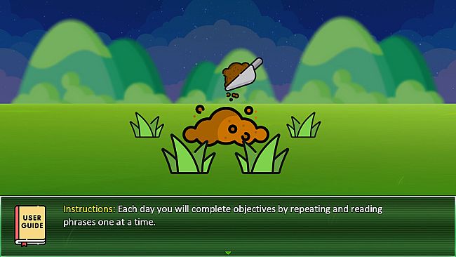 Better Me Tree: Daily Affirmations