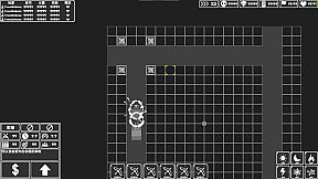 图标塔防 / Icon Tower Defense