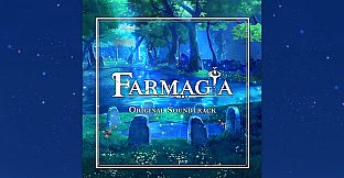 Farmagia - Original Soundtrack