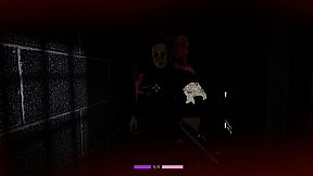 Biodacity The Mansion