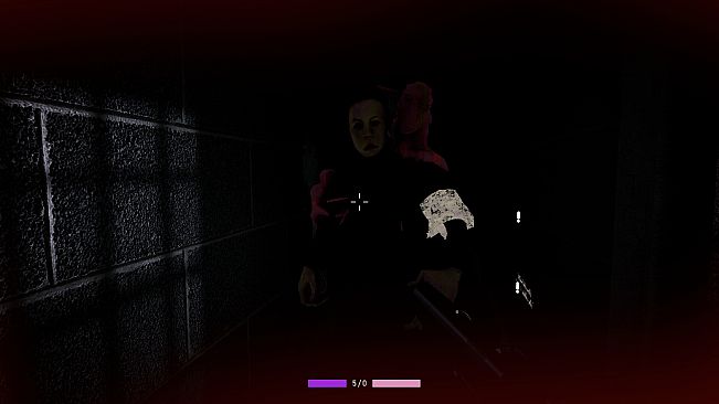 Biodacity The Mansion