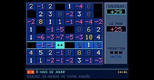 RetroHub