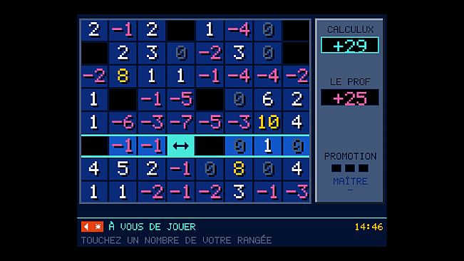 RetroHub