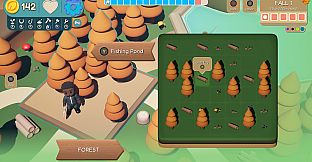 Topsoil Town