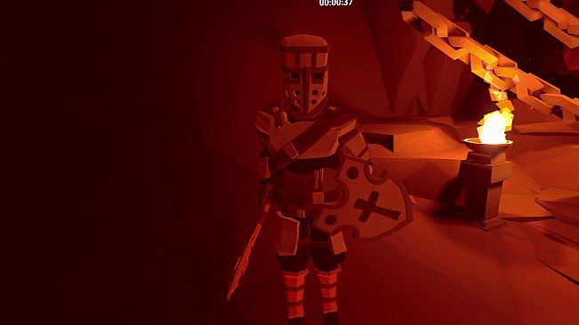 Dragon Extinction VR