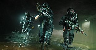 Call of Duty: Black Ops 7 - BlackCell (Season 04)