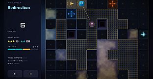 Phase Sync