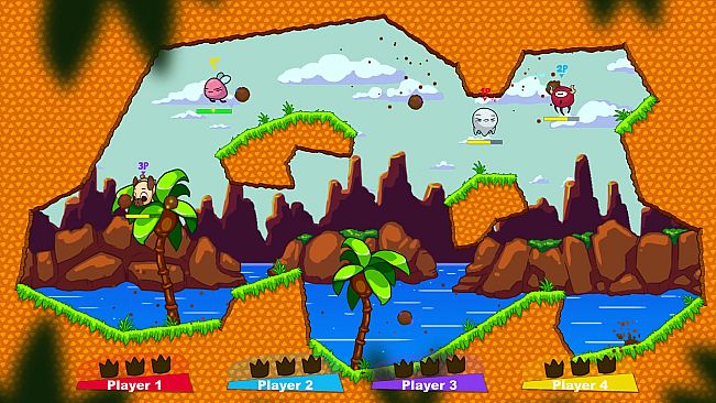 S.O.Y.F. - S#!T ON YOUR FRIENDS