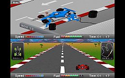 C64 & AMIGA Classix Remakes Sixpack