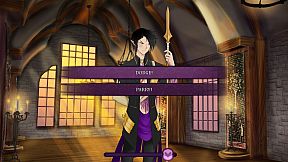 Seduce Me - The Complete Story