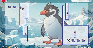 Pet Show: Gold Edition