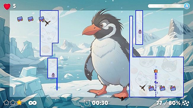 Pet Show: Gold Edition