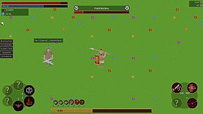 Rome: Nightmares of Empire