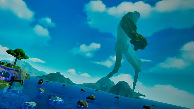 DARKNESS ROLLERCOASTER - THE ULTIMATE SHOOTER GAME