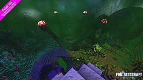 FortressCraft Evolved!