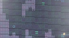 Kip 2 : Beyond Boundaries