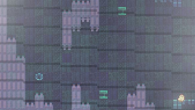 Kip 2 : Beyond Boundaries