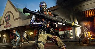 Call of Duty: Black Ops 6 - Cross-Gen Bundle