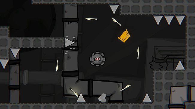 The Empanada Protocol