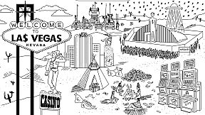 Gabenwood: 99 Hidden Bucks