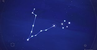 Zodiacra