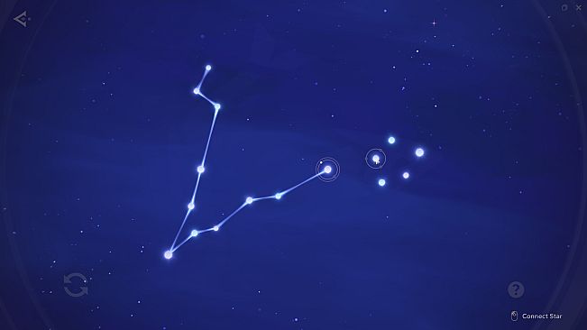 Zodiacra