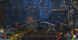 Legendary Tales 2: Cataclysm