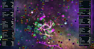 Galactagon