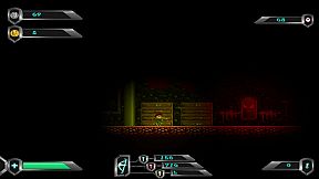 The Mystery of Devils House