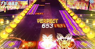 O2Jam : The Beginning