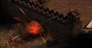 Tyranny - Deluxe Edition Upgrade Pack