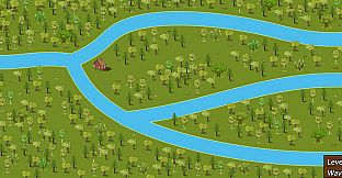 Fishing Maniacs: The Road to Extinction