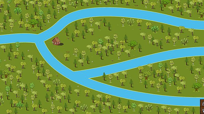 Fishing Maniacs: The Road to Extinction