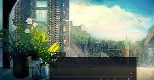 永夜无期：光圈2号 Evernight Imperative: Iris 2