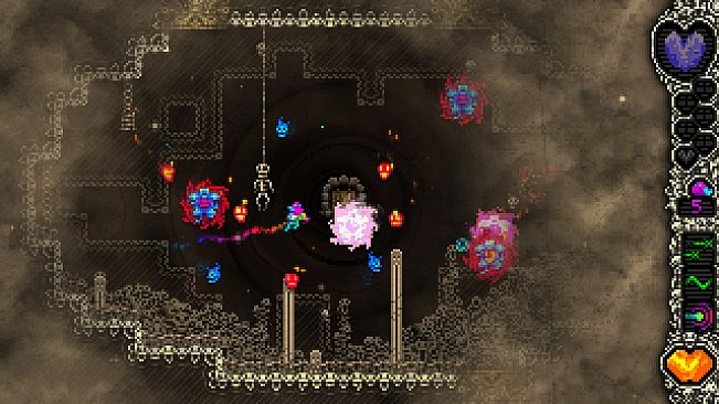 Skelly Selest & Straimium Immortaly Double Pack