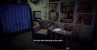 HWTC: Happy Worker Tool Company