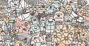 I commissioned some butterflies 2