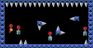 The Tower Of TigerQiuQiu Ball War