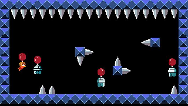 The Tower Of TigerQiuQiu Ball War