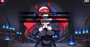 RING RING POCKET MAGICK EGGS