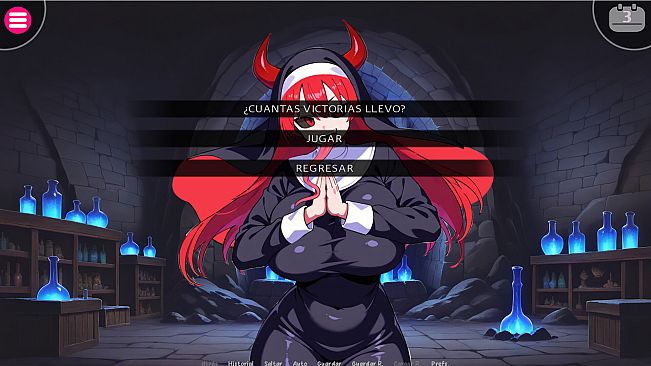 RING RING POCKET MAGICK EGGS