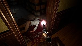 Propagation: Paradise Hotel