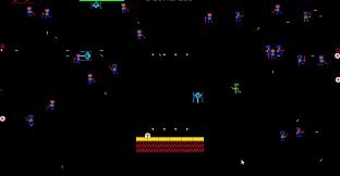 Tiger Soldier Ⅰ MP092