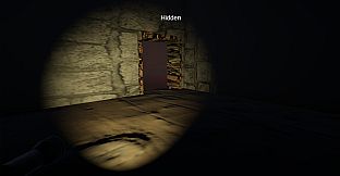 No Escape