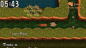 amazin' George Remastered