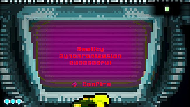 Project Delta