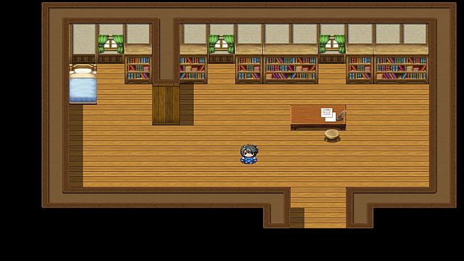 异界大陆20000金币