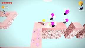 Master Maker 3D Ultimate